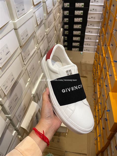 givenchy zeo184|givenchy shoes for women.